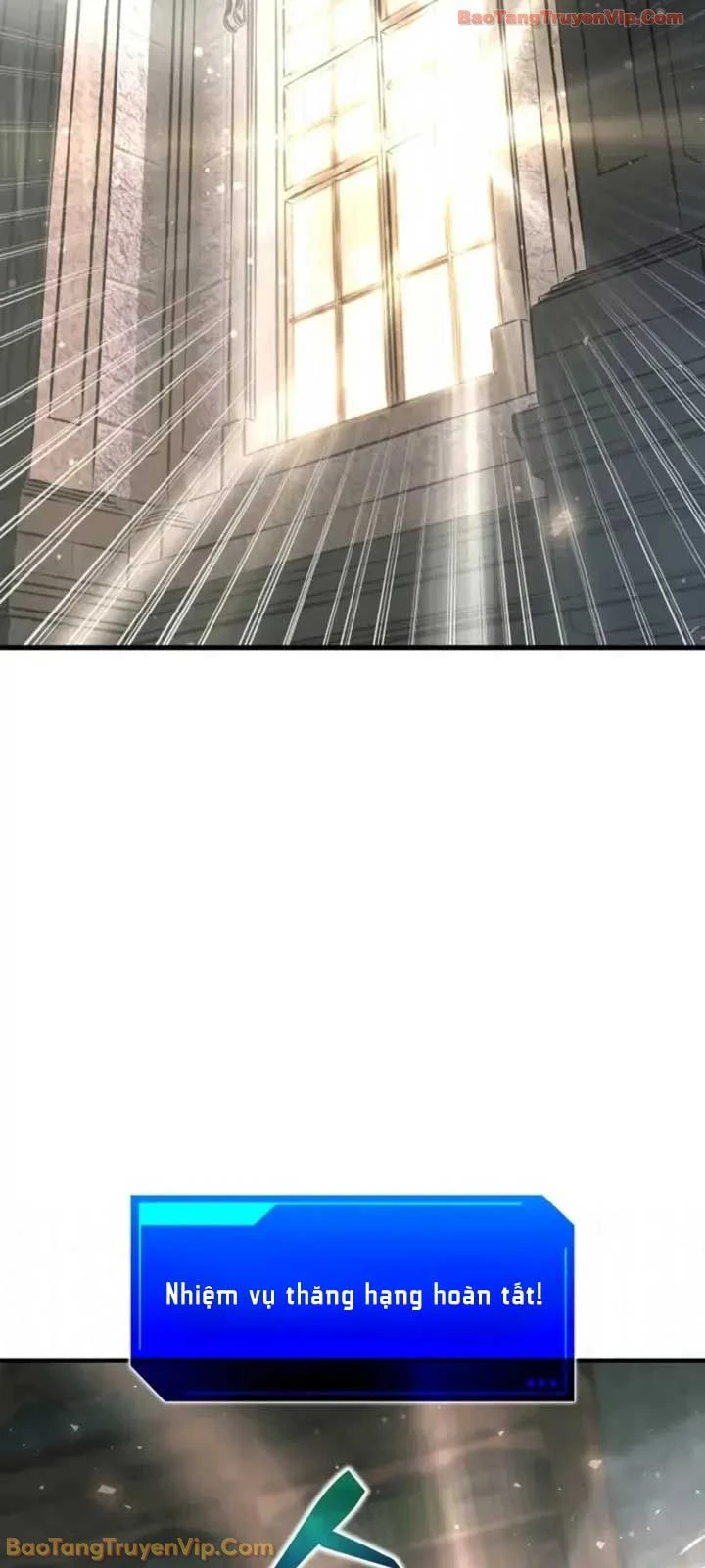 Trở Thành Hung Thần Trong Trò Chơi Thủ Thành Chapter 166 - 50