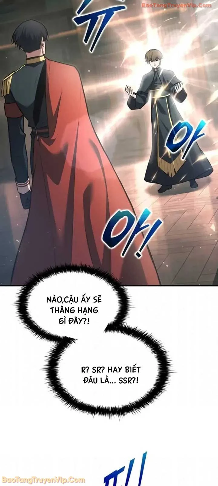 Trở Thành Hung Thần Trong Trò Chơi Thủ Thành Chapter 166 - 51