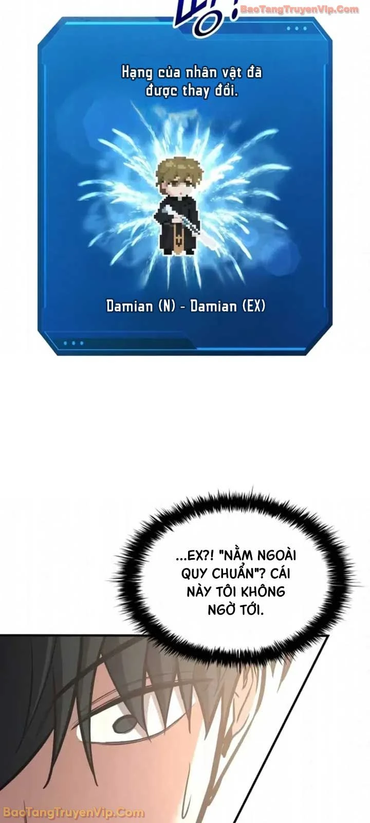 Trở Thành Hung Thần Trong Trò Chơi Thủ Thành Chapter 166 - 52