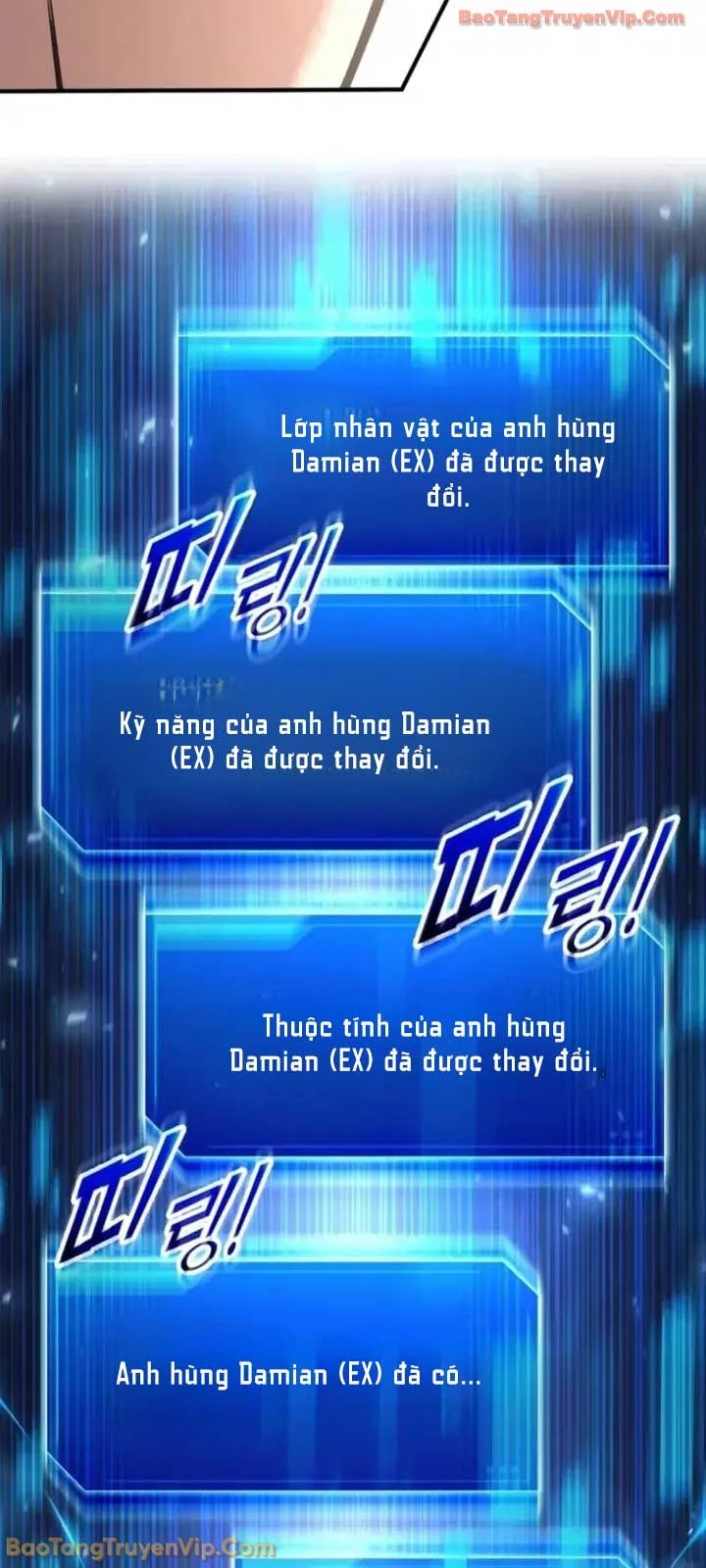 Trở Thành Hung Thần Trong Trò Chơi Thủ Thành Chapter 166 - 53