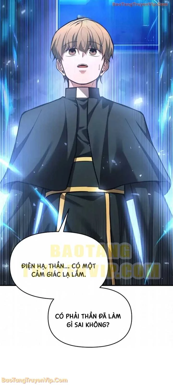 Trở Thành Hung Thần Trong Trò Chơi Thủ Thành Chapter 166 - 54