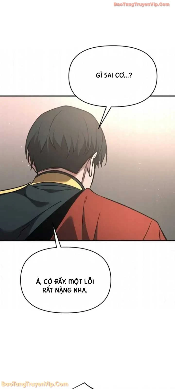 Trở Thành Hung Thần Trong Trò Chơi Thủ Thành Chapter 166 - 55