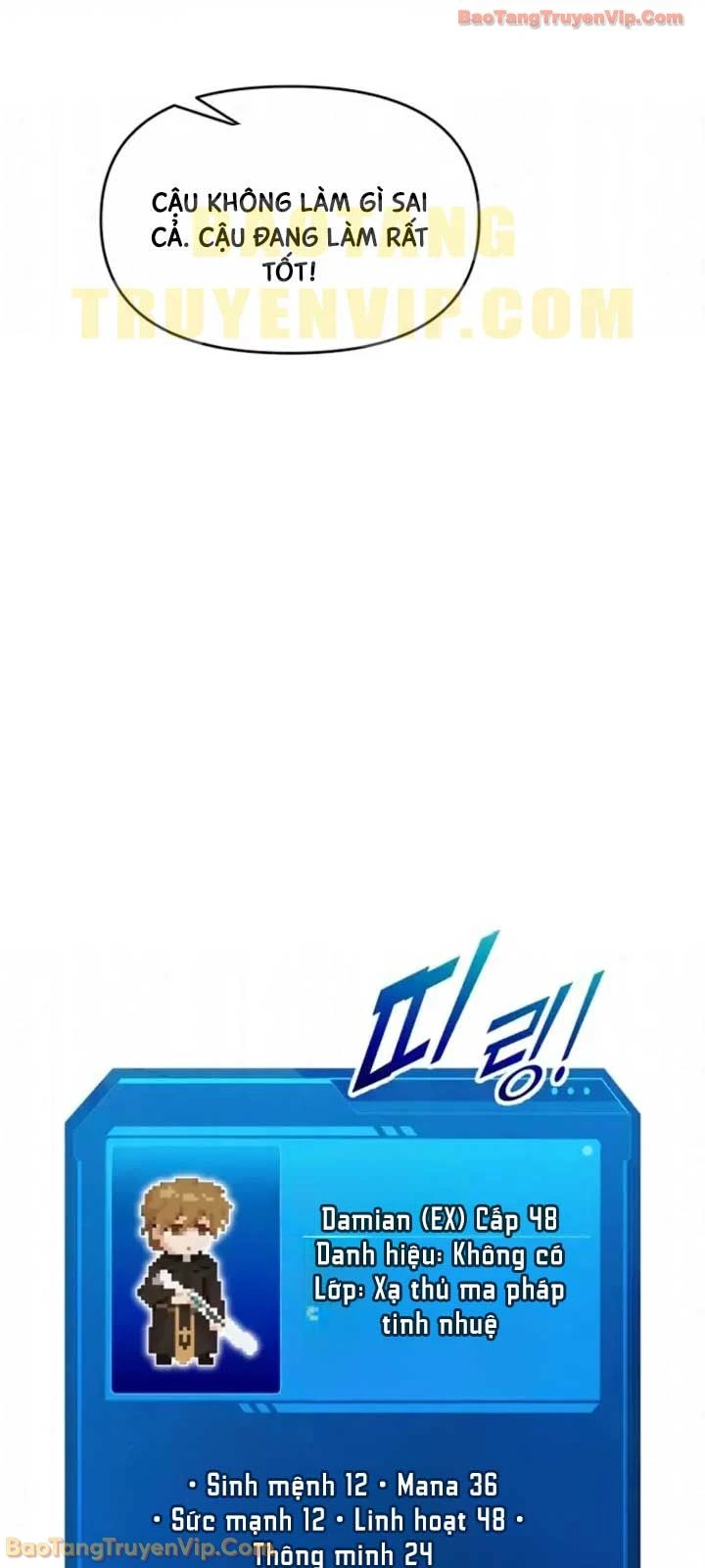 Trở Thành Hung Thần Trong Trò Chơi Thủ Thành Chapter 166 - 57