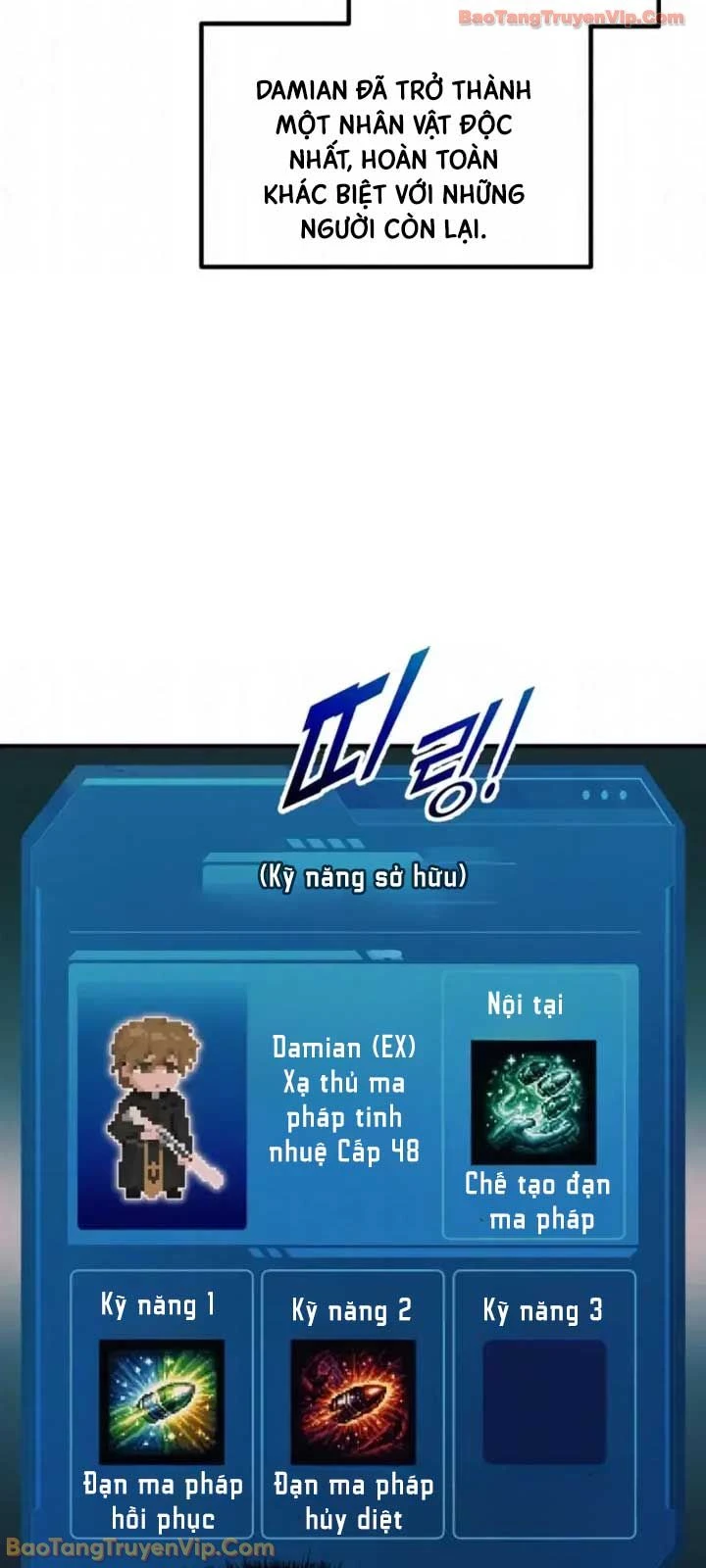 Trở Thành Hung Thần Trong Trò Chơi Thủ Thành Chapter 166 - 59