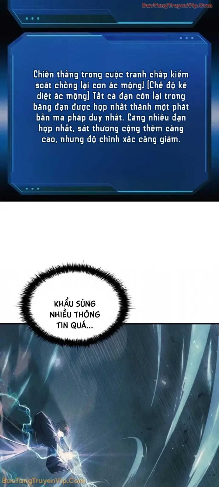 Trở Thành Hung Thần Trong Trò Chơi Thủ Thành Chapter 166 - 62