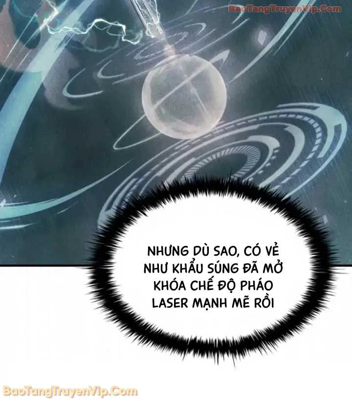 Trở Thành Hung Thần Trong Trò Chơi Thủ Thành Chapter 166 - 63