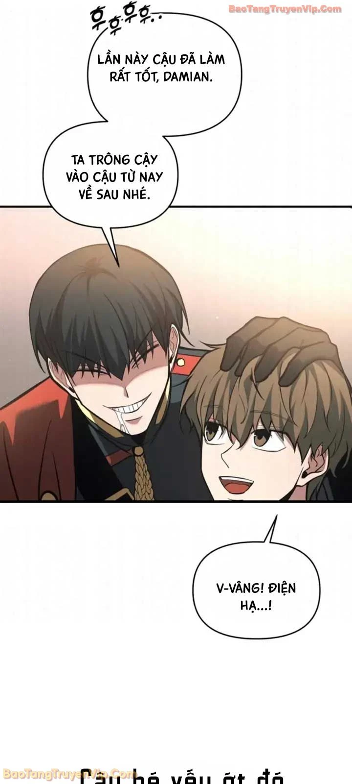 Trở Thành Hung Thần Trong Trò Chơi Thủ Thành Chapter 166 - 64