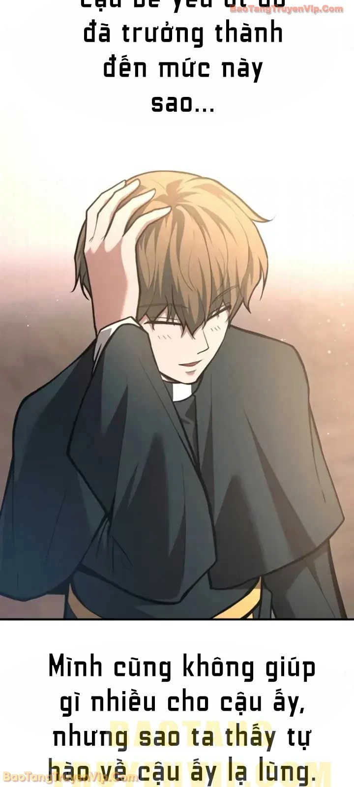 Trở Thành Hung Thần Trong Trò Chơi Thủ Thành Chapter 166 - 65