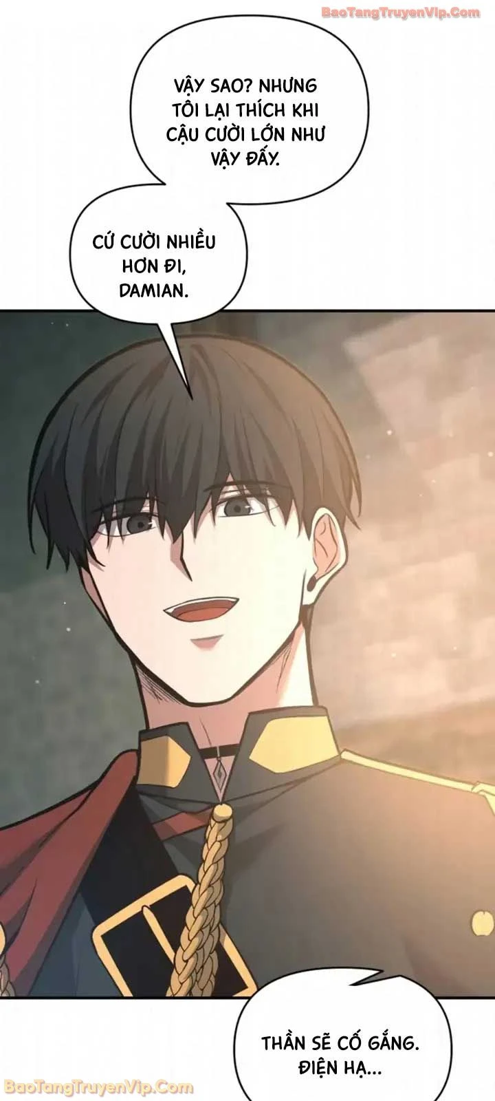 Trở Thành Hung Thần Trong Trò Chơi Thủ Thành Chapter 166 - 67