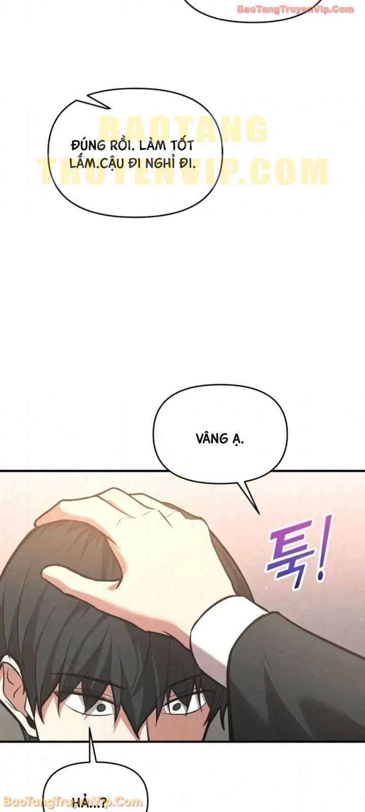 Trở Thành Hung Thần Trong Trò Chơi Thủ Thành Chapter 166 - 68