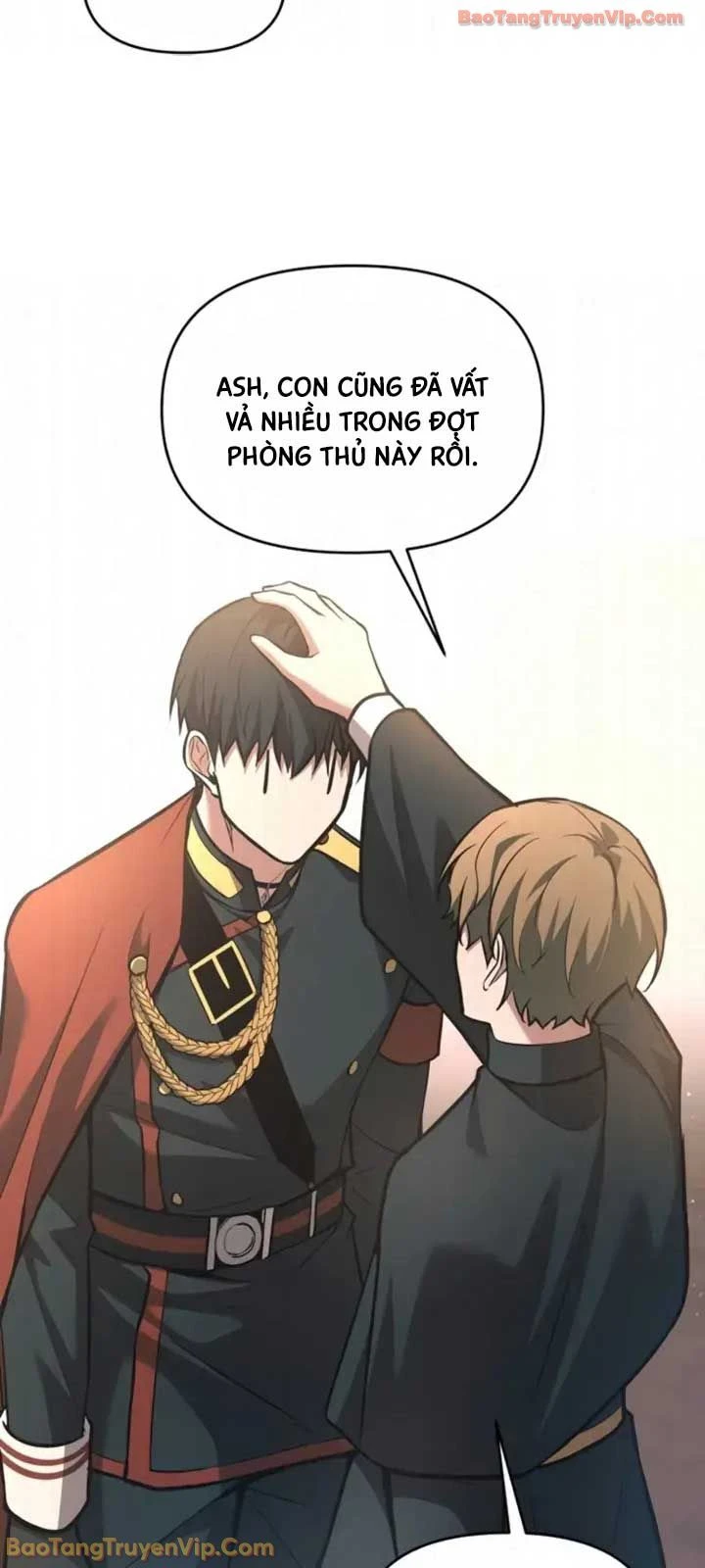 Trở Thành Hung Thần Trong Trò Chơi Thủ Thành Chapter 166 - 69