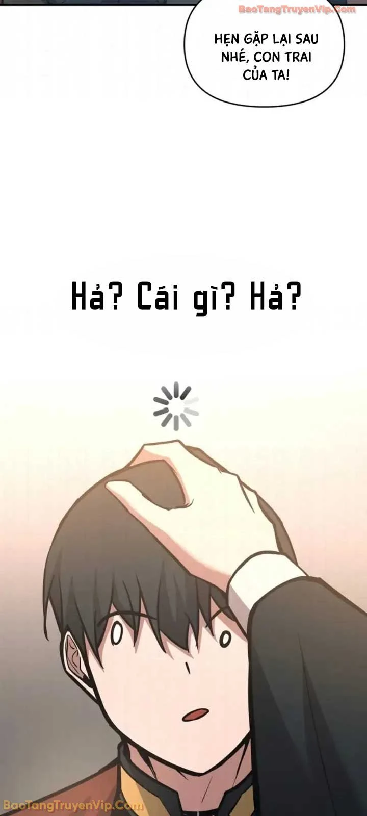 Trở Thành Hung Thần Trong Trò Chơi Thủ Thành Chapter 166 - 70