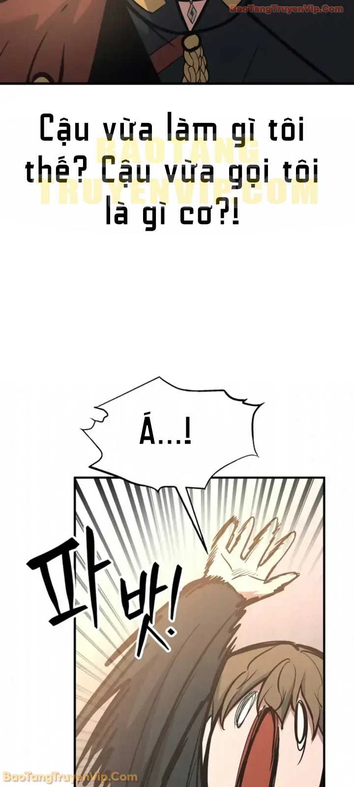 Trở Thành Hung Thần Trong Trò Chơi Thủ Thành Chapter 166 - 71