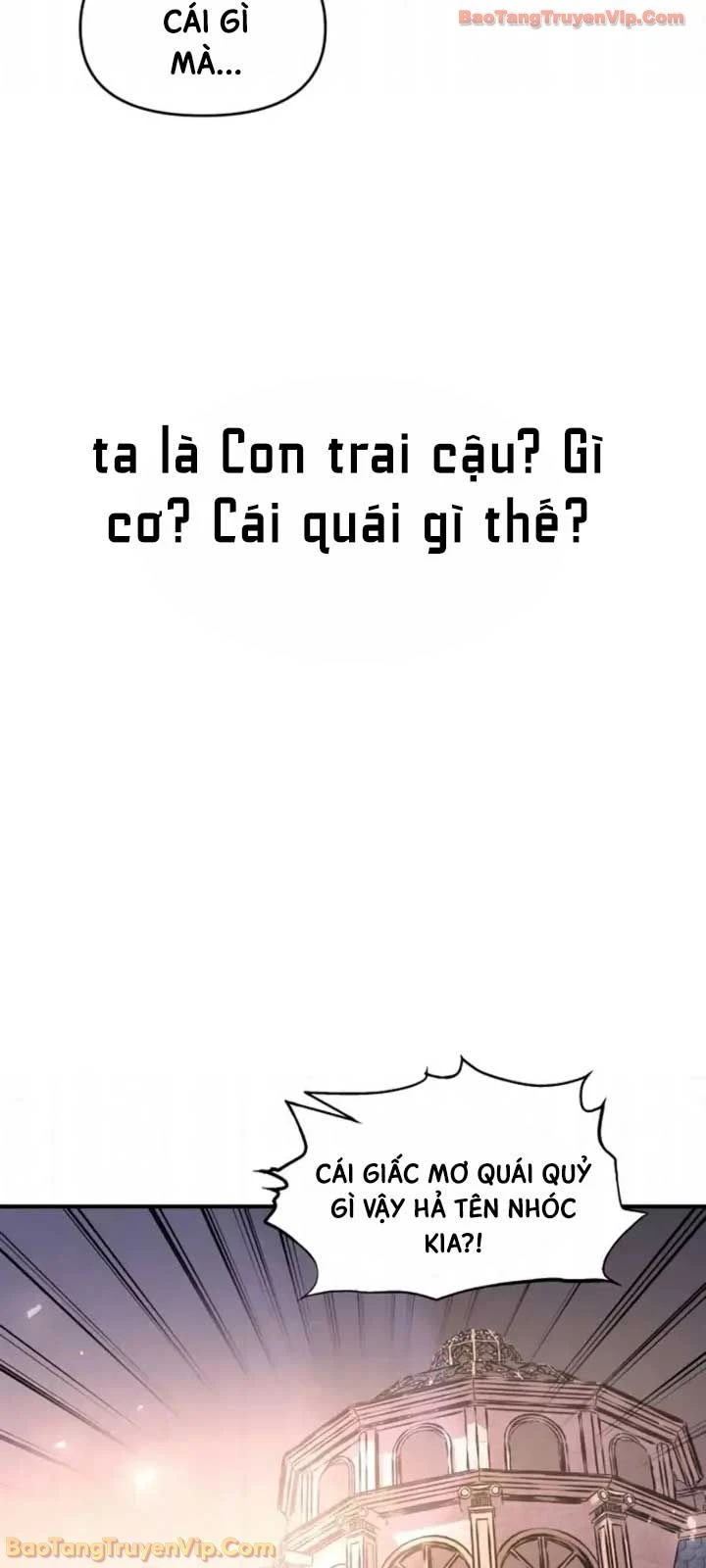 Trở Thành Hung Thần Trong Trò Chơi Thủ Thành Chapter 166 - 74