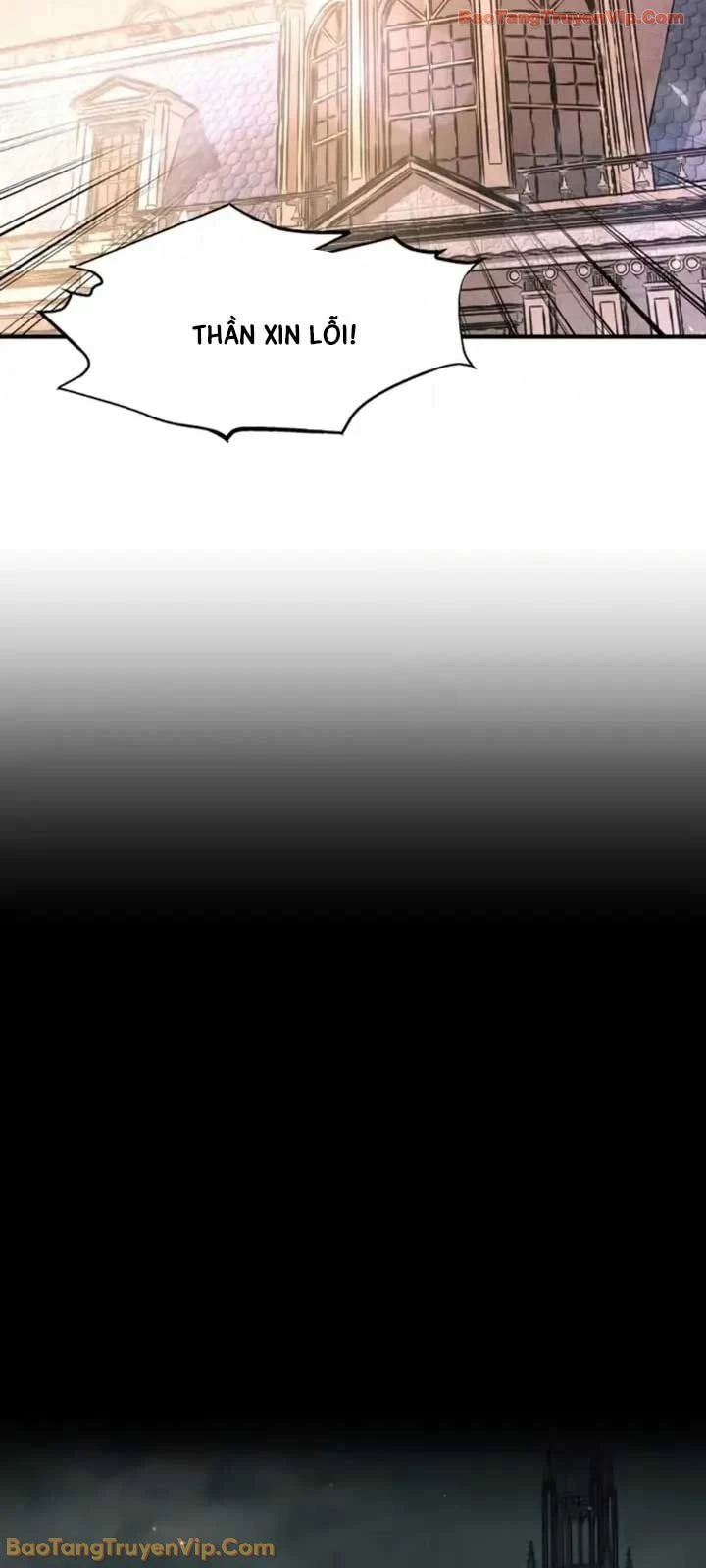 Trở Thành Hung Thần Trong Trò Chơi Thủ Thành Chapter 166 - 75