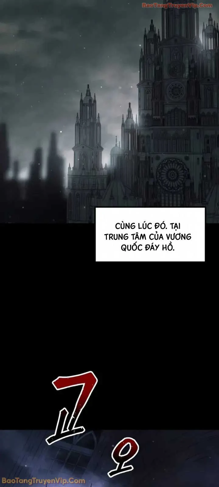 Trở Thành Hung Thần Trong Trò Chơi Thủ Thành Chapter 166 - 76