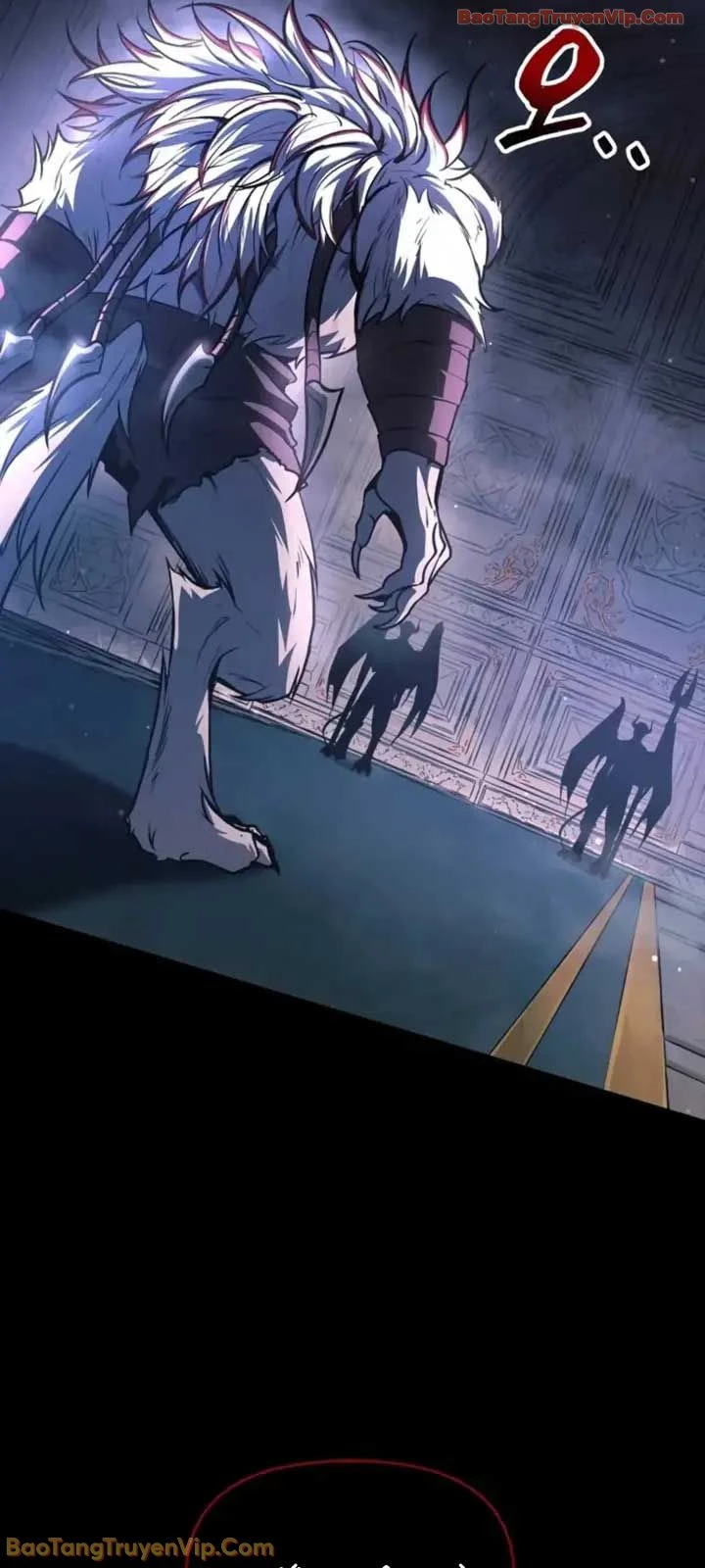 Trở Thành Hung Thần Trong Trò Chơi Thủ Thành Chapter 166 - 77