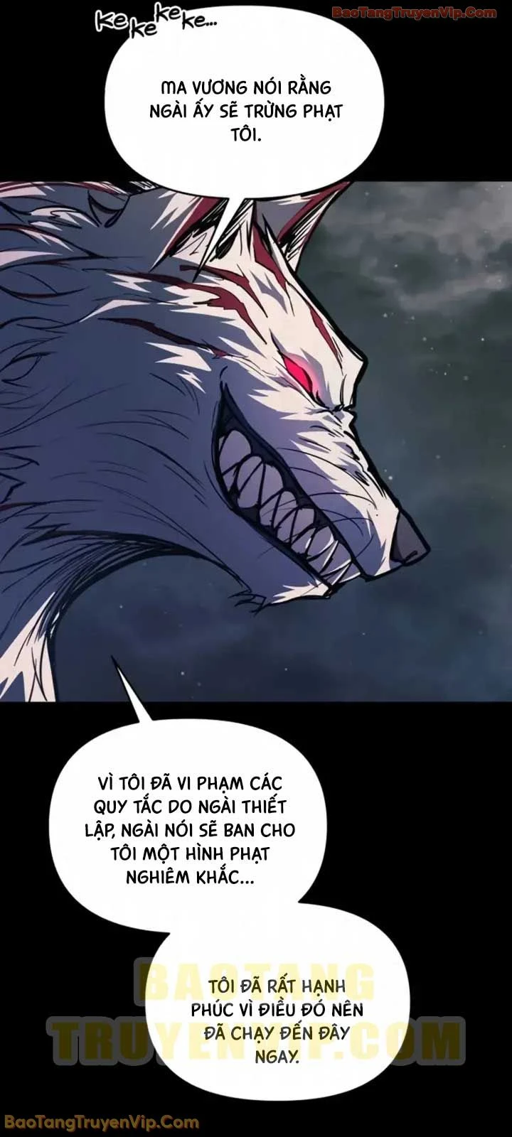 Trở Thành Hung Thần Trong Trò Chơi Thủ Thành Chapter 166 - 79