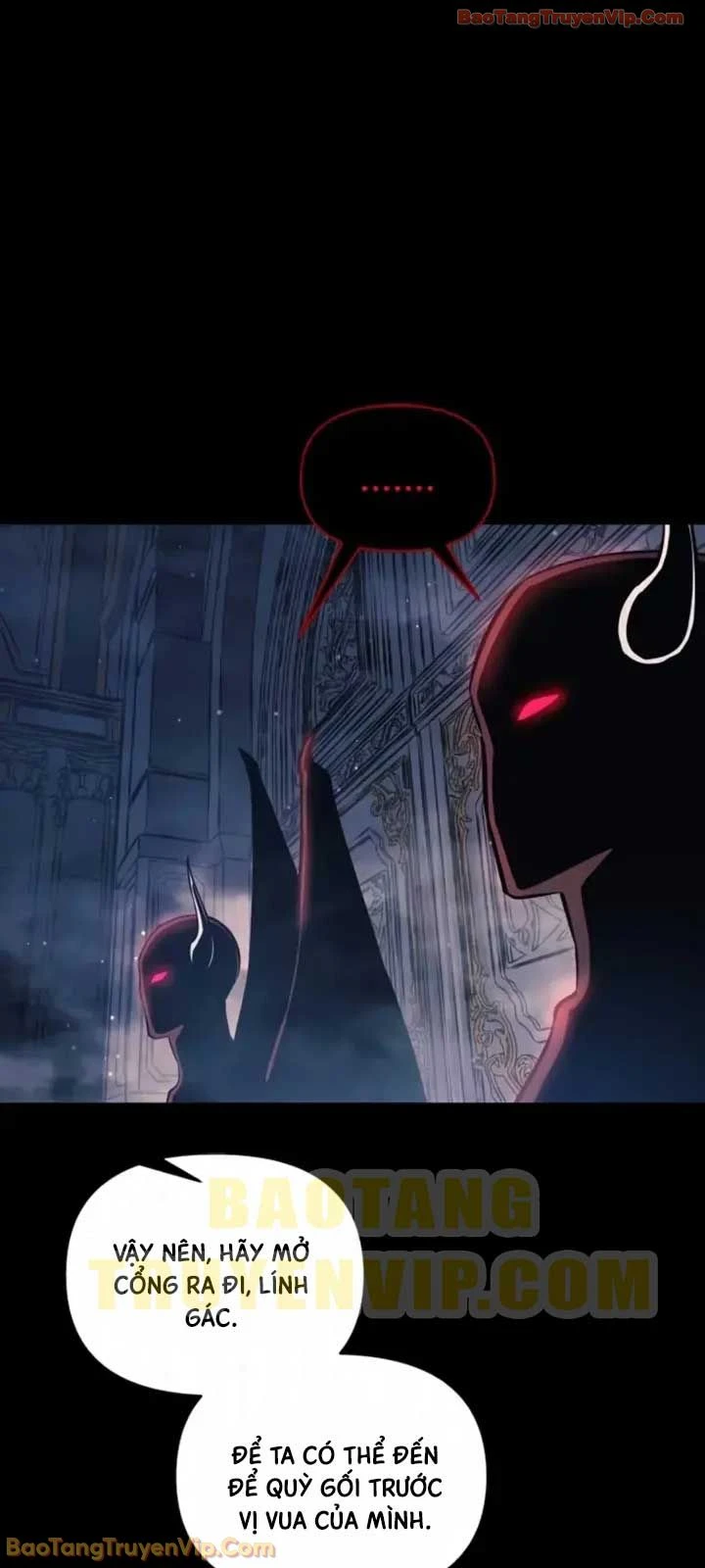 Trở Thành Hung Thần Trong Trò Chơi Thủ Thành Chapter 166 - 80