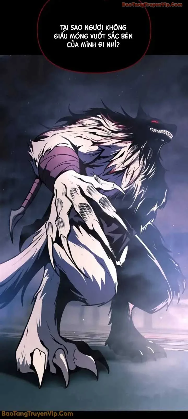 Trở Thành Hung Thần Trong Trò Chơi Thủ Thành Chapter 166 - 82