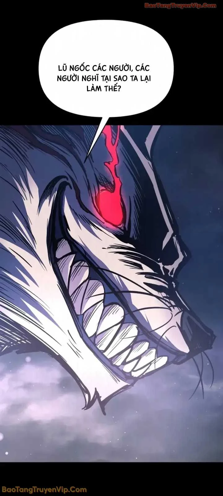 Trở Thành Hung Thần Trong Trò Chơi Thủ Thành Chapter 166 - 83