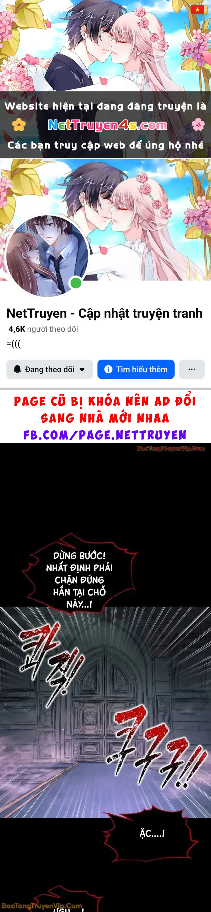 Trở Thành Hung Thần Trong Trò Chơi Thủ Thành Chapter 167 - 1