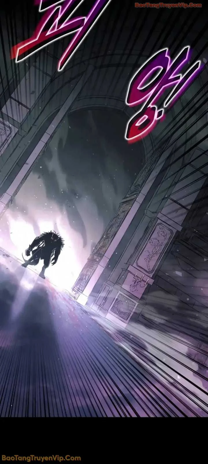 Trở Thành Hung Thần Trong Trò Chơi Thủ Thành Chapter 167 - 3