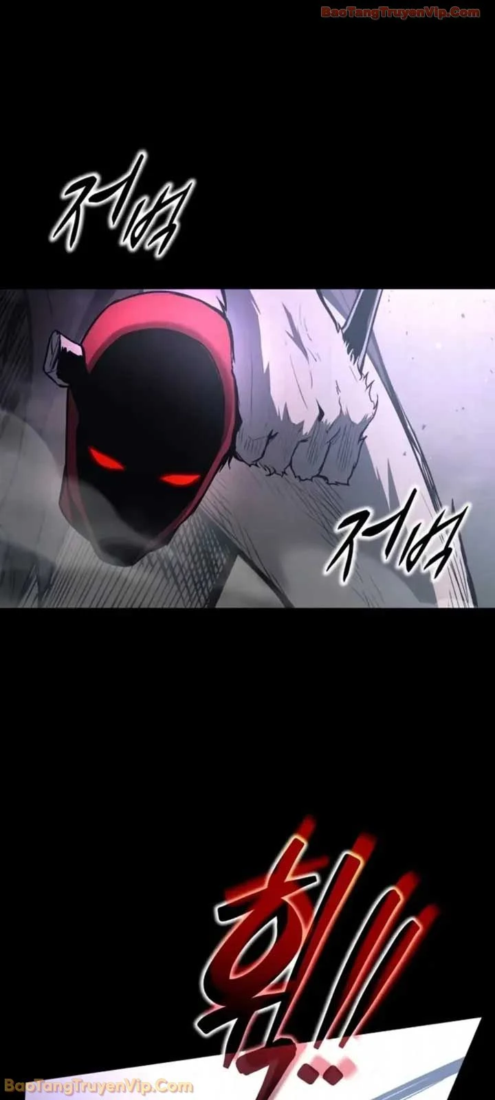 Trở Thành Hung Thần Trong Trò Chơi Thủ Thành Chapter 167 - 4