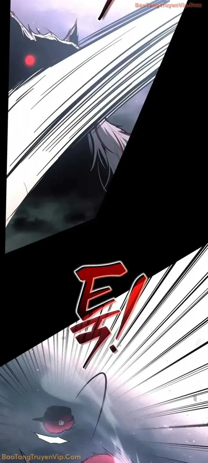 Trở Thành Hung Thần Trong Trò Chơi Thủ Thành Chapter 167 - 5