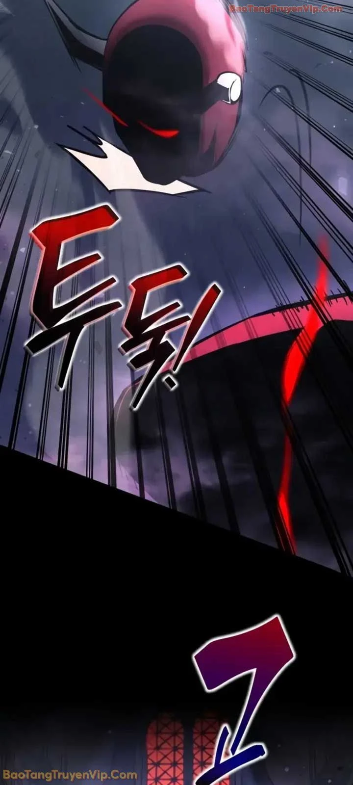 Trở Thành Hung Thần Trong Trò Chơi Thủ Thành Chapter 167 - 6