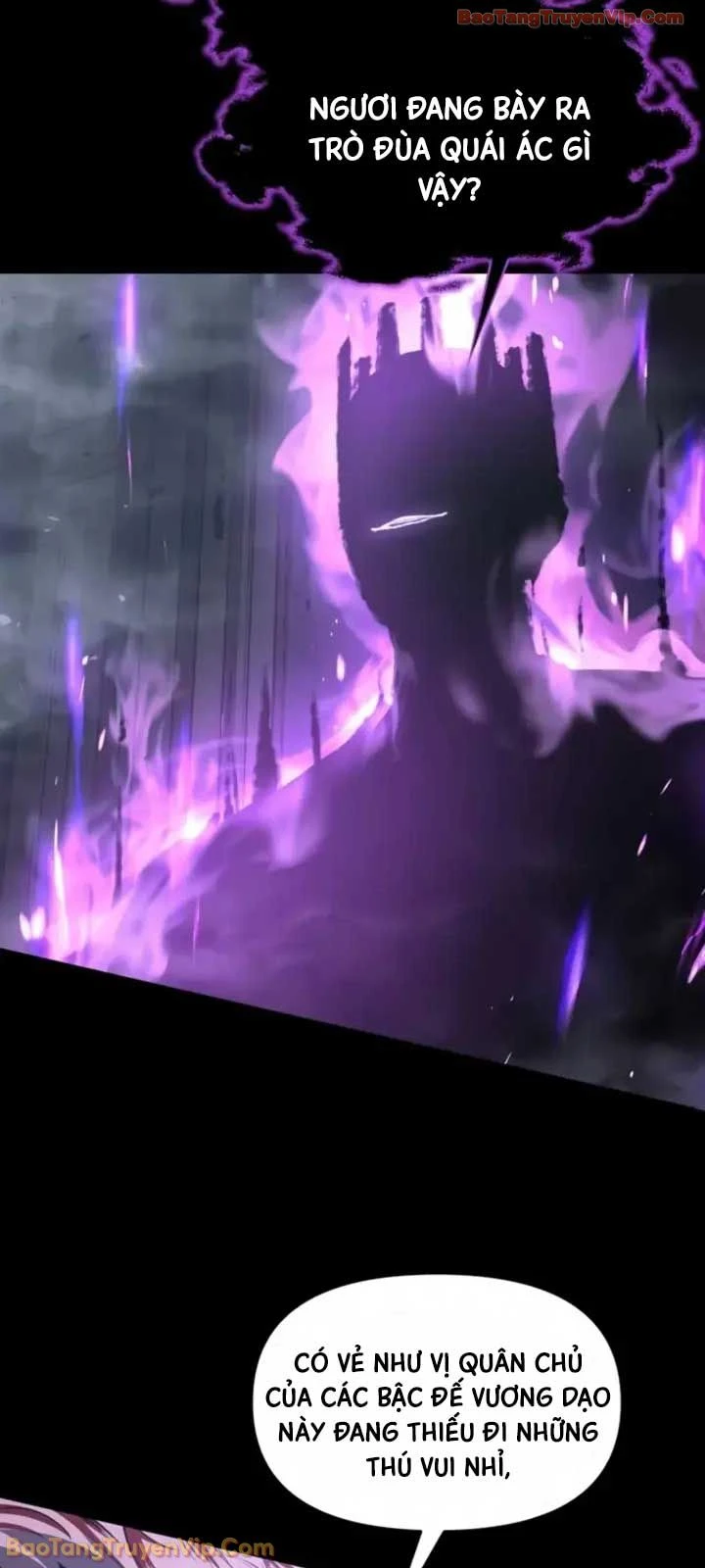 Trở Thành Hung Thần Trong Trò Chơi Thủ Thành Chapter 167 - 8