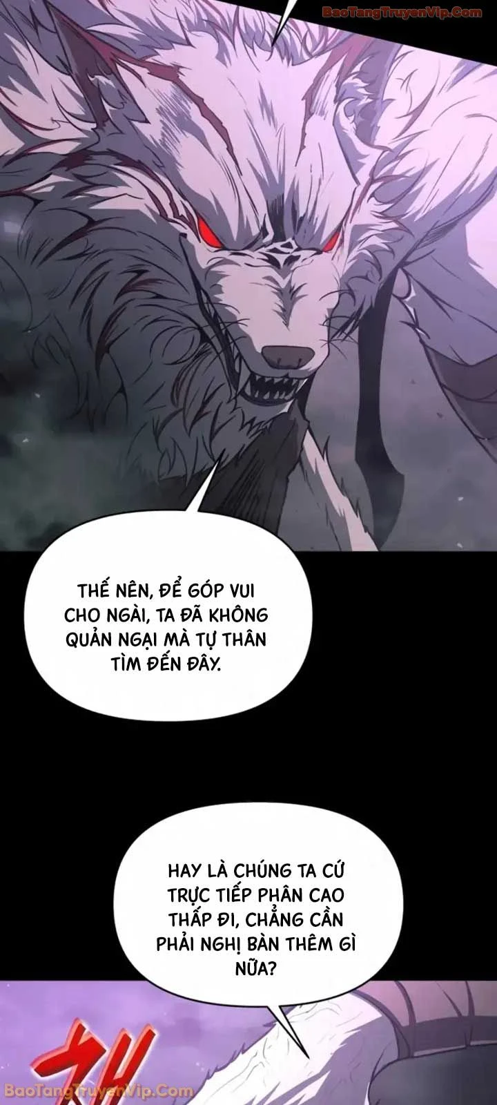 Trở Thành Hung Thần Trong Trò Chơi Thủ Thành Chapter 167 - 9