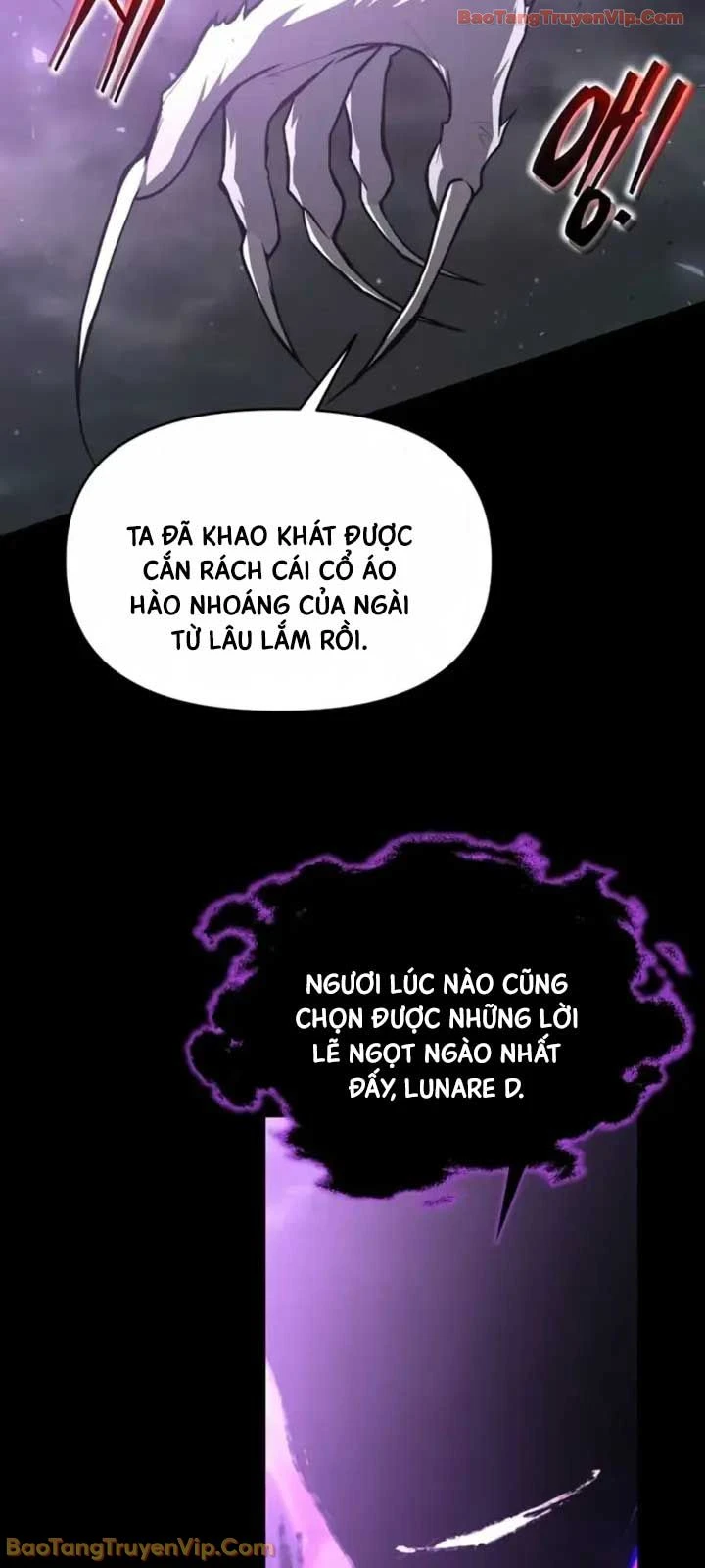 Trở Thành Hung Thần Trong Trò Chơi Thủ Thành Chapter 167 - 10