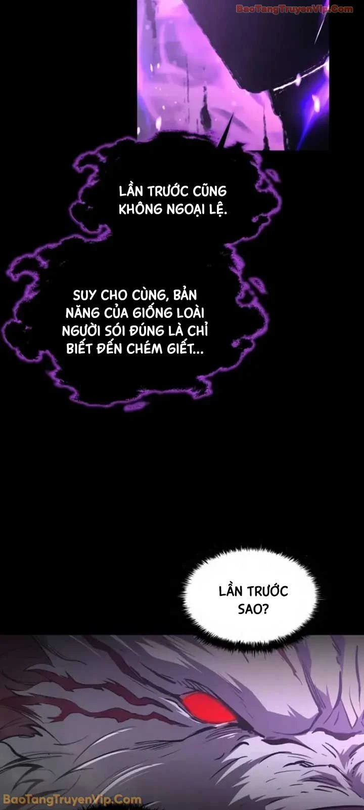 Trở Thành Hung Thần Trong Trò Chơi Thủ Thành Chapter 167 - 11