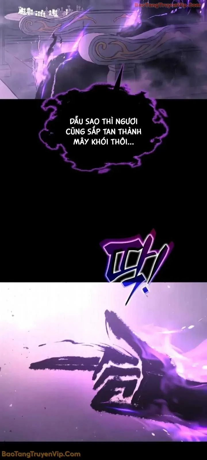 Trở Thành Hung Thần Trong Trò Chơi Thủ Thành Chapter 167 - 13