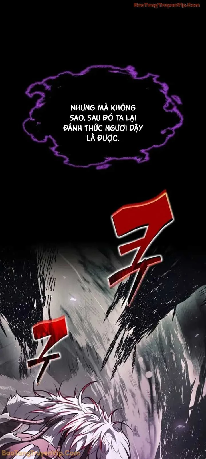 Trở Thành Hung Thần Trong Trò Chơi Thủ Thành Chapter 167 - 14