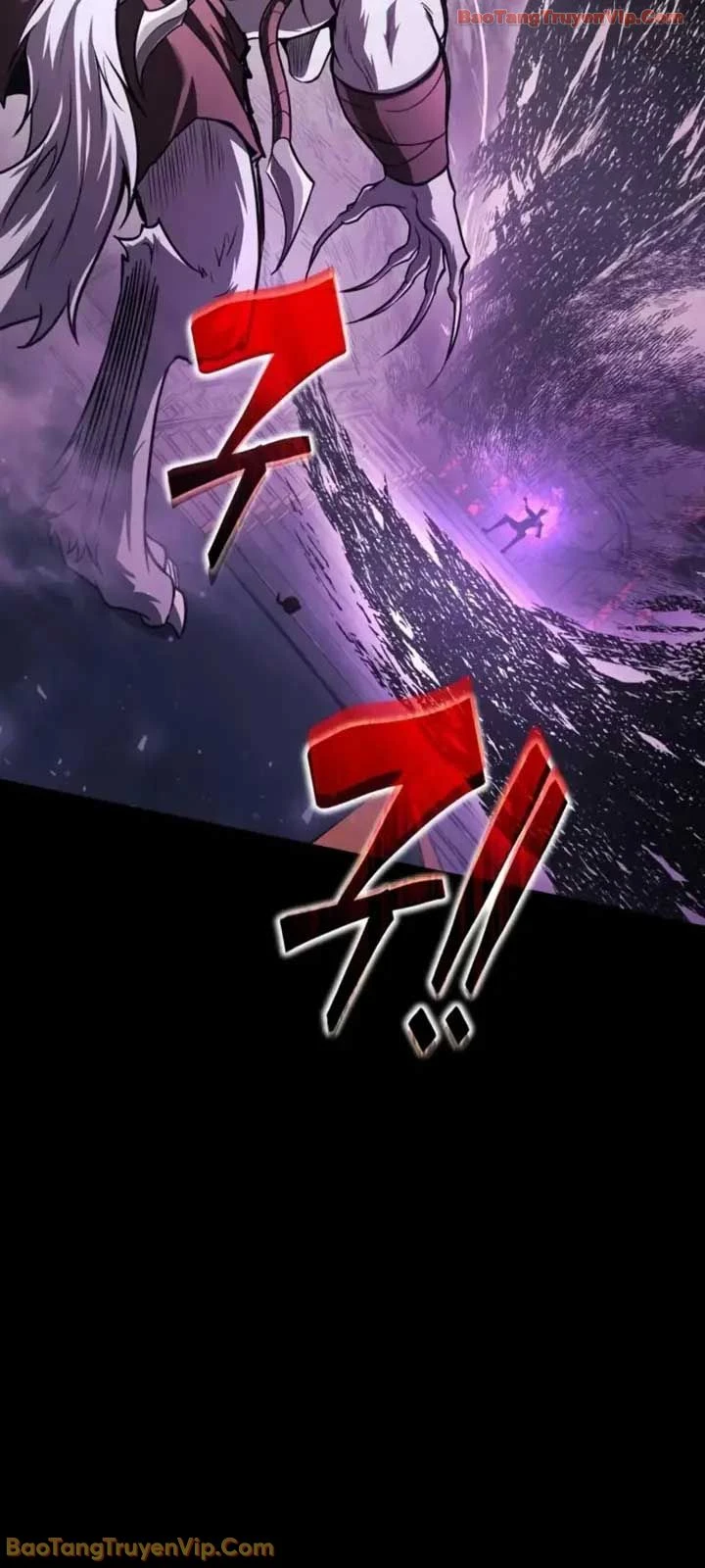 Trở Thành Hung Thần Trong Trò Chơi Thủ Thành Chapter 167 - 15