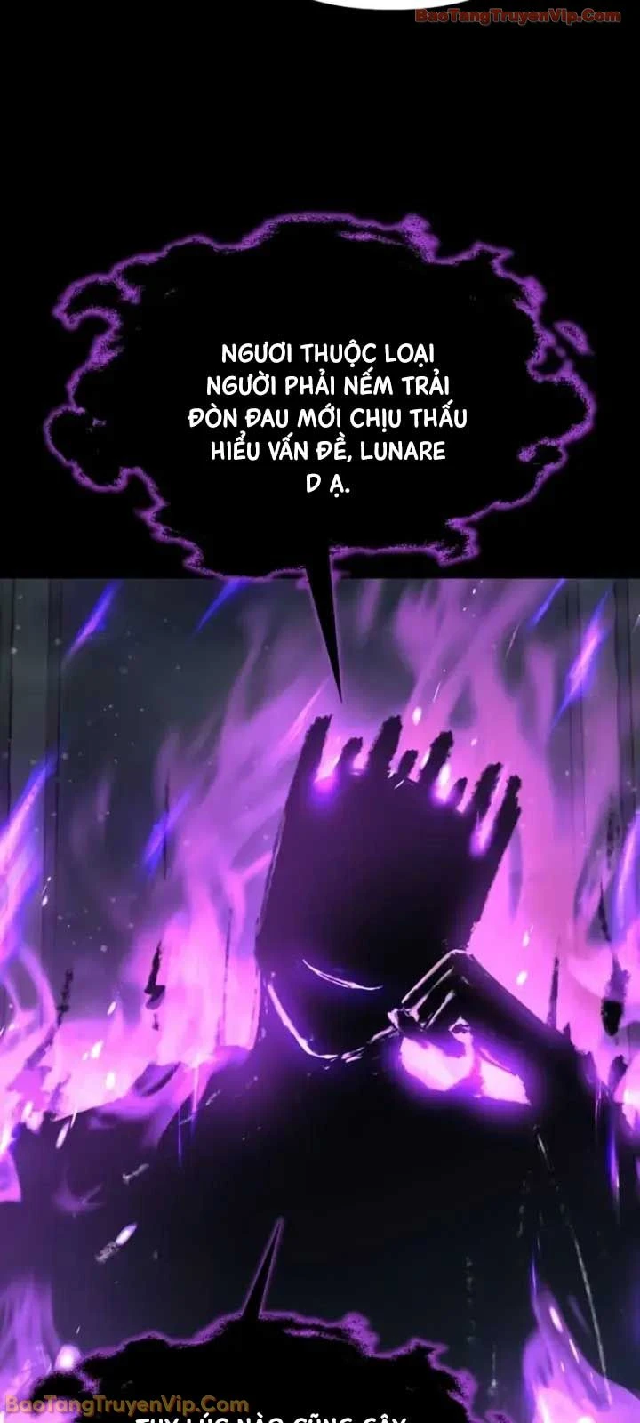 Trở Thành Hung Thần Trong Trò Chơi Thủ Thành Chapter 167 - 19