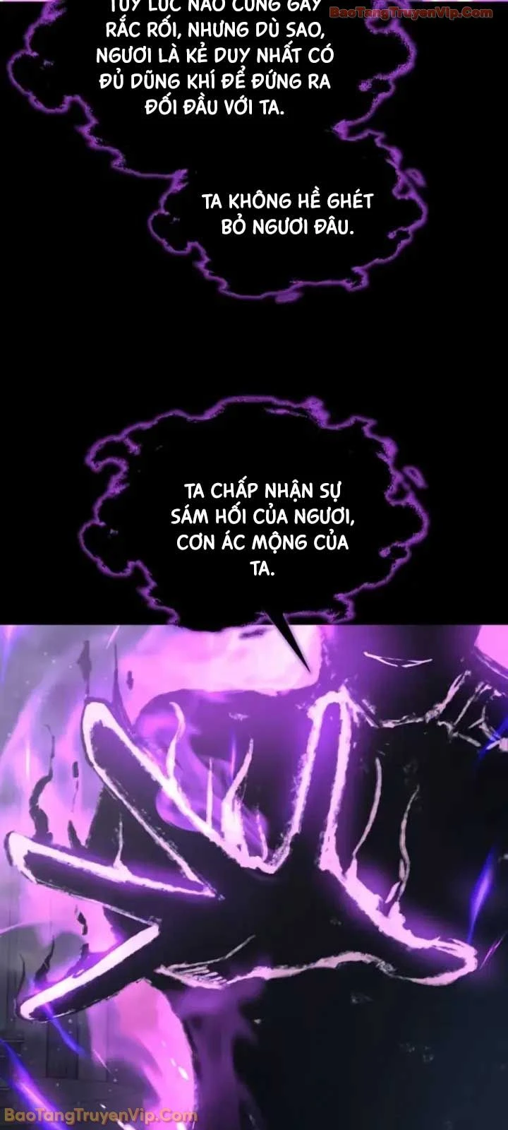 Trở Thành Hung Thần Trong Trò Chơi Thủ Thành Chapter 167 - 20