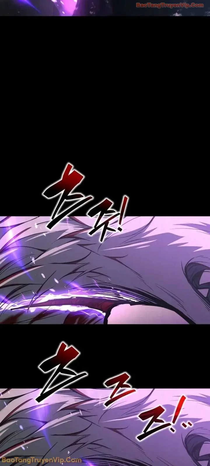 Trở Thành Hung Thần Trong Trò Chơi Thủ Thành Chapter 167 - 21