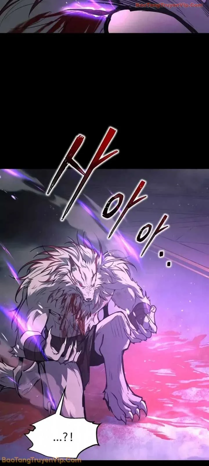 Trở Thành Hung Thần Trong Trò Chơi Thủ Thành Chapter 167 - 22