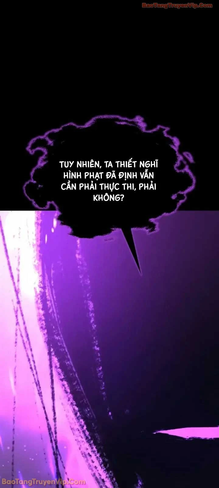 Trở Thành Hung Thần Trong Trò Chơi Thủ Thành Chapter 167 - 23