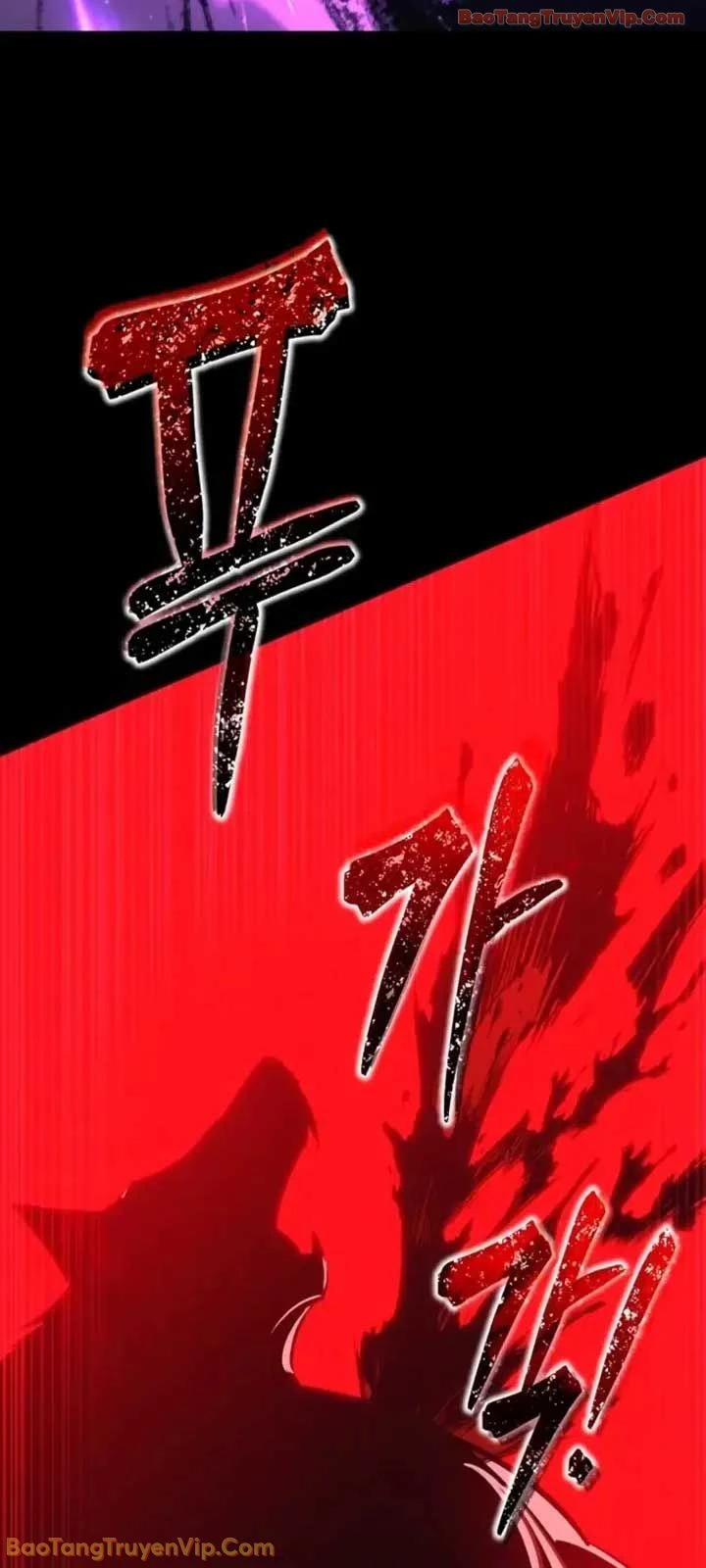 Trở Thành Hung Thần Trong Trò Chơi Thủ Thành Chapter 167 - 24