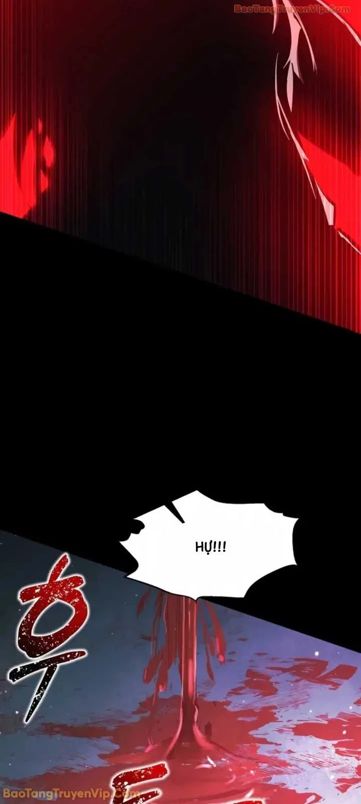 Trở Thành Hung Thần Trong Trò Chơi Thủ Thành Chapter 167 - 25