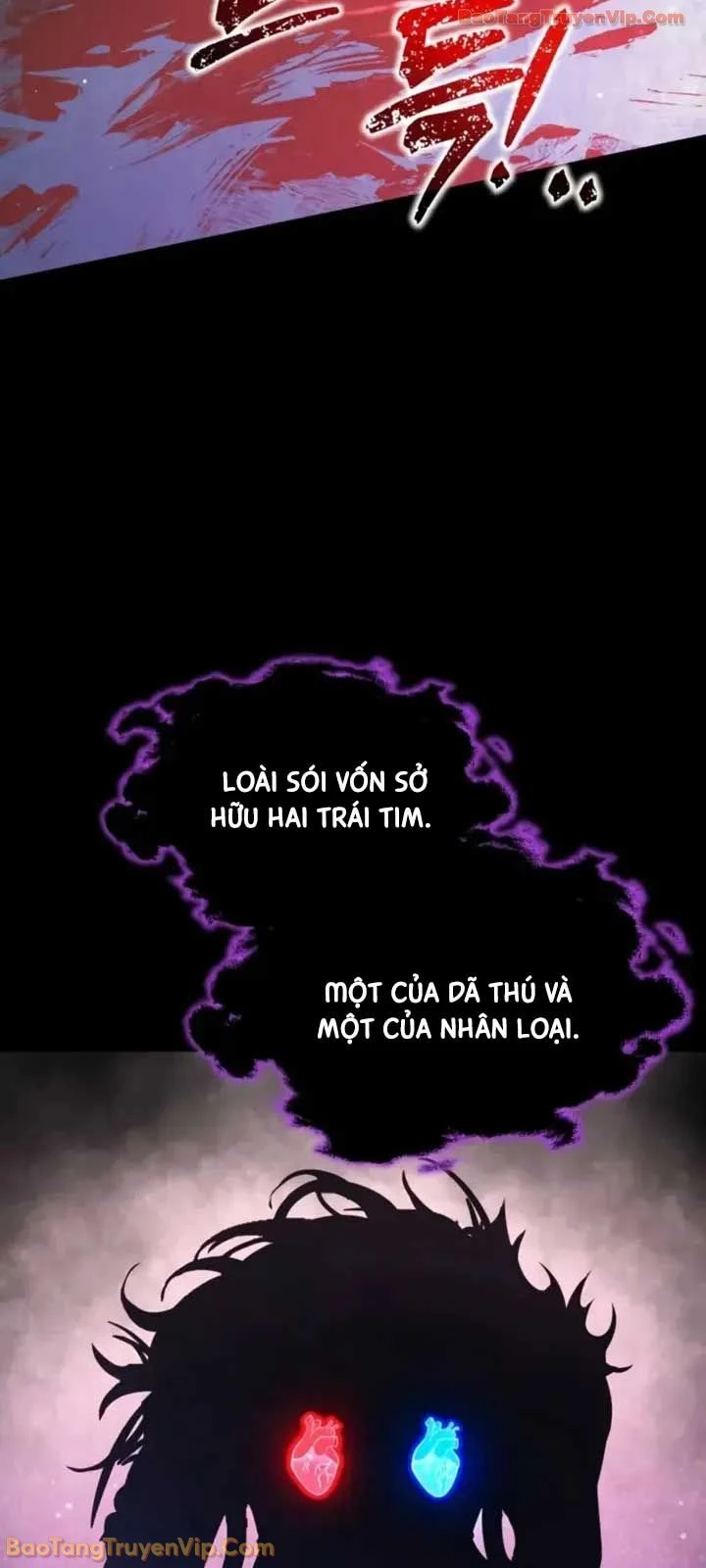 Trở Thành Hung Thần Trong Trò Chơi Thủ Thành Chapter 167 - 26