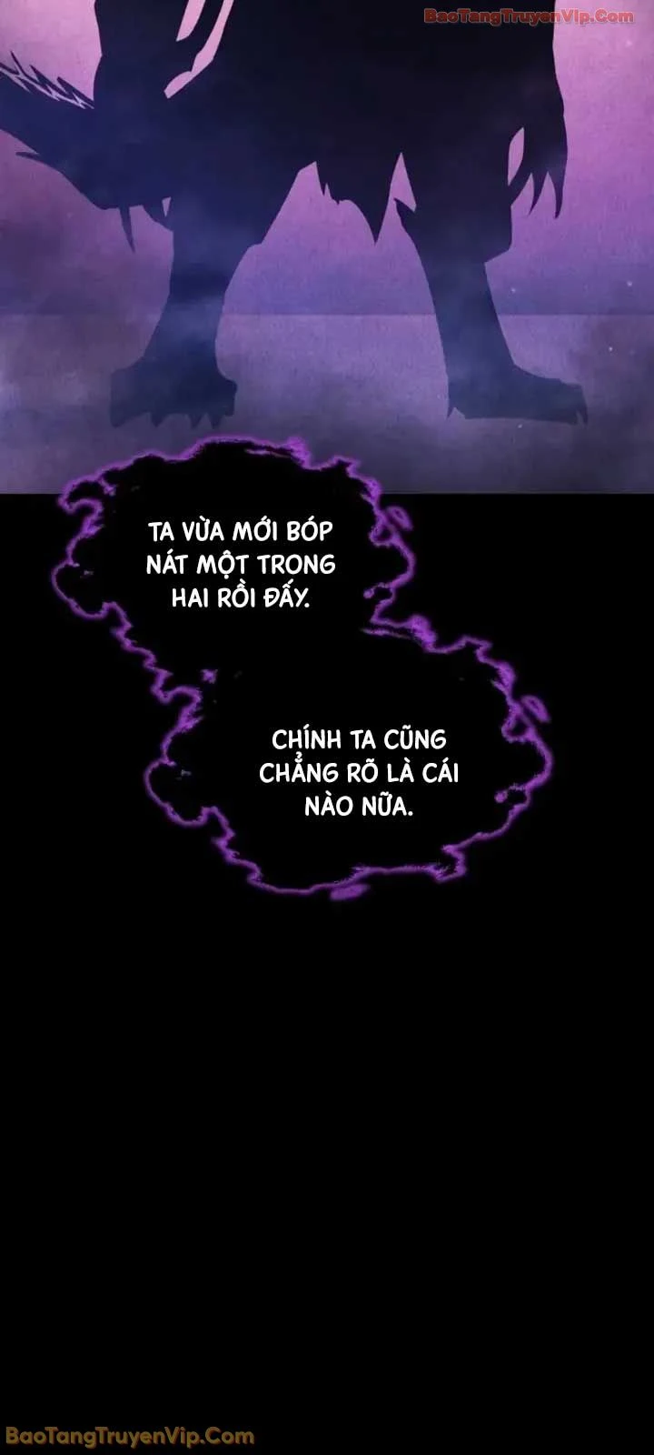 Trở Thành Hung Thần Trong Trò Chơi Thủ Thành Chapter 167 - 27