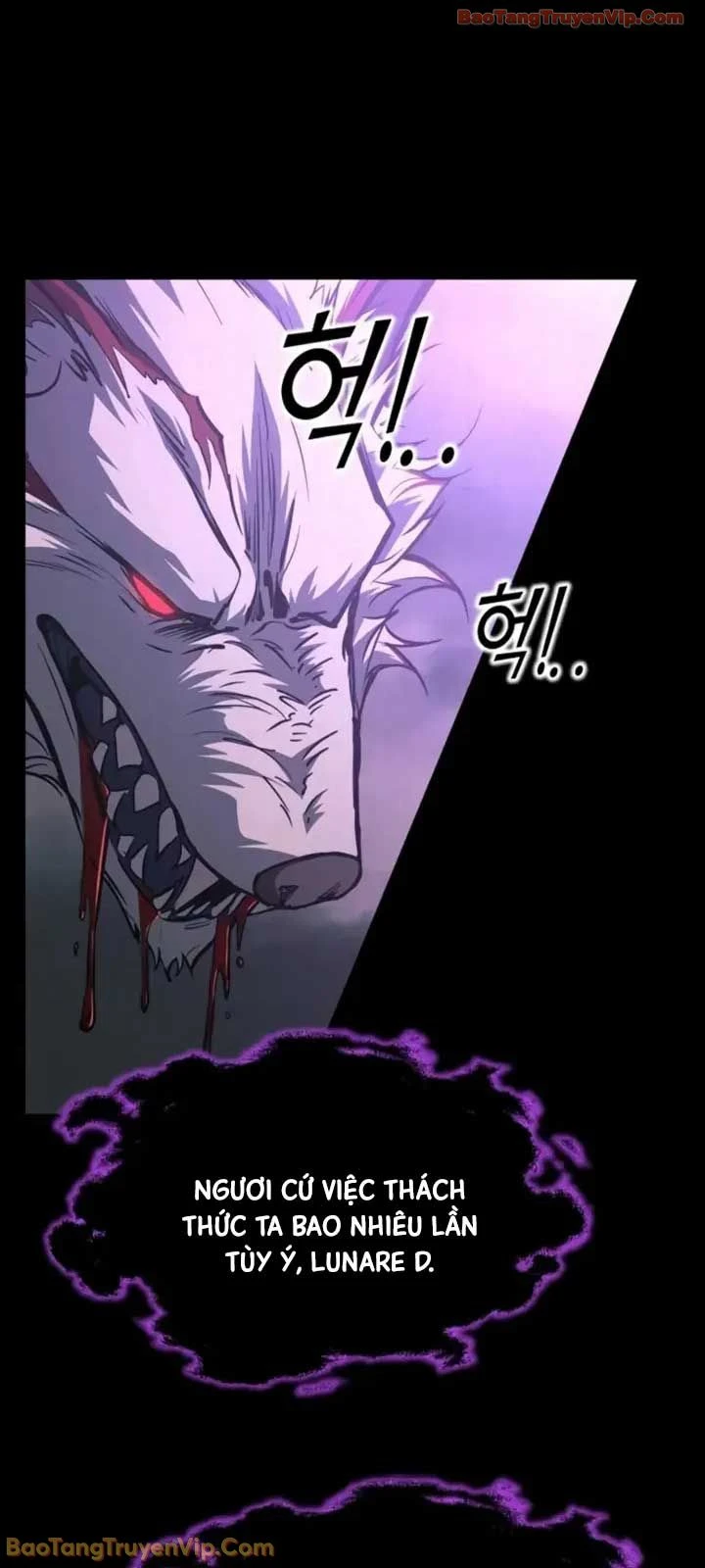 Trở Thành Hung Thần Trong Trò Chơi Thủ Thành Chapter 167 - 28