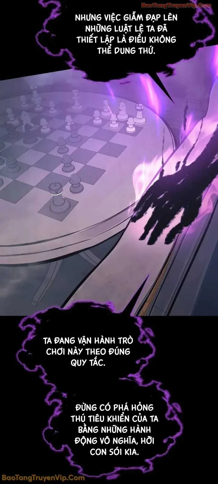 Trở Thành Hung Thần Trong Trò Chơi Thủ Thành Chapter 167 - 29