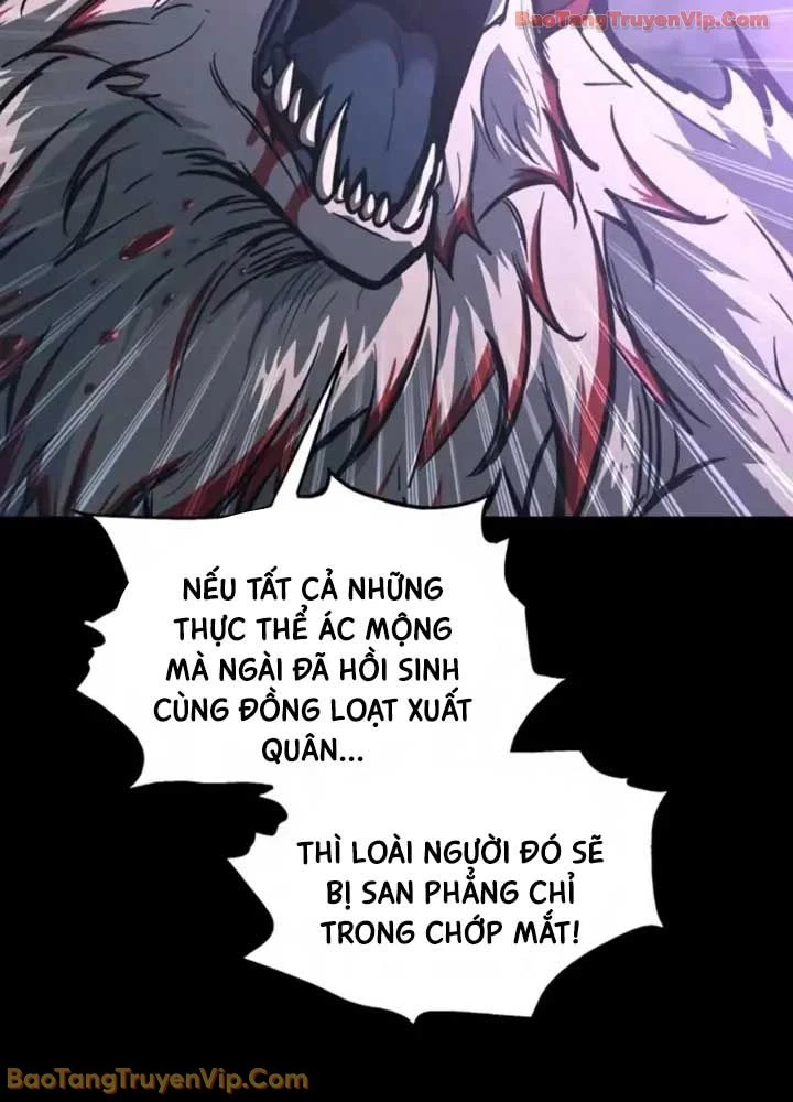 Trở Thành Hung Thần Trong Trò Chơi Thủ Thành Chapter 167 - 32