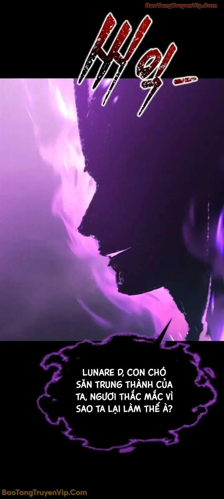 Trở Thành Hung Thần Trong Trò Chơi Thủ Thành Chapter 167 - 33